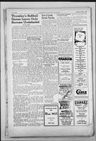 udk_6-5-1912_8-8-1939/0354.tif