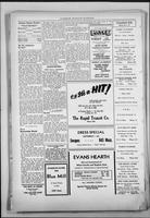 udk_6-5-1912_8-8-1939/0348.tif