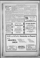 udk_6-5-1912_8-8-1939/0346.tif