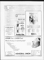 udk_6-5-1912_8-8-1939/0342.tif