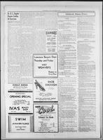 udk_6-5-1912_8-8-1939/0341.tif