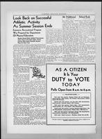 udk_6-5-1912_8-8-1939/0338.tif