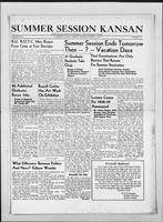 udk_6-5-1912_8-8-1939/0335.tif
