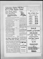 udk_6-5-1912_8-8-1939/0334.tif