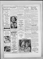 udk_6-5-1912_8-8-1939/0333.tif