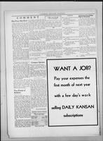 udk_6-5-1912_8-8-1939/0332.tif