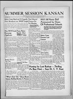 udk_6-5-1912_8-8-1939/0331.tif