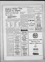 udk_6-5-1912_8-8-1939/0330.tif