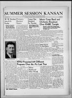 udk_6-5-1912_8-8-1939/0327.tif