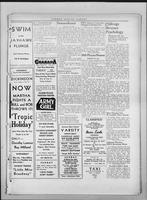 udk_6-5-1912_8-8-1939/0325.tif