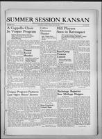udk_6-5-1912_8-8-1939/0323.tif