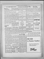 udk_6-5-1912_8-8-1939/0320.tif
