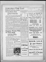 udk_6-5-1912_8-8-1939/0318.tif