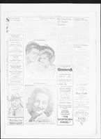 udk_6-5-1912_8-8-1939/0317.tif