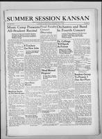 udk_6-5-1912_8-8-1939/0315.tif