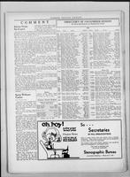 udk_6-5-1912_8-8-1939/0312.tif
