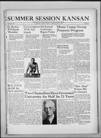 udk_6-5-1912_8-8-1939/0311.tif