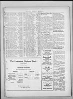 udk_6-5-1912_8-8-1939/0309.tif