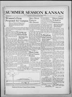 udk_6-5-1912_8-8-1939/0307.tif