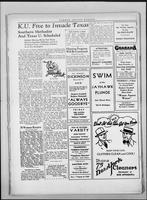udk_6-5-1912_8-8-1939/0306.tif