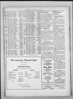 udk_6-5-1912_8-8-1939/0305.tif