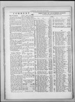 udk_6-5-1912_8-8-1939/0304.tif