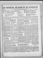 udk_6-5-1912_8-8-1939/0303.tif