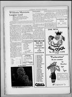 udk_6-5-1912_8-8-1939/0302.tif
