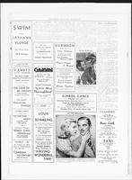 udk_6-5-1912_8-8-1939/0301.tif