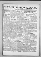 udk_6-5-1912_8-8-1939/0299.tif