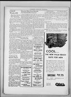 udk_6-5-1912_8-8-1939/0298.tif