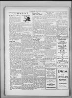 udk_6-5-1912_8-8-1939/0296.tif