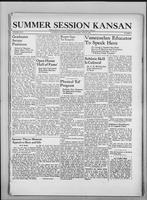 udk_6-5-1912_8-8-1939/0295.tif