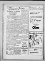 udk_6-5-1912_8-8-1939/0294.tif