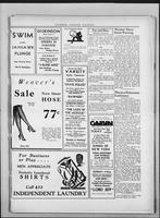 udk_6-5-1912_8-8-1939/0293.tif