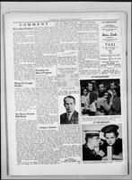 udk_6-5-1912_8-8-1939/0291.tif