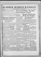 udk_6-5-1912_8-8-1939/0290.tif