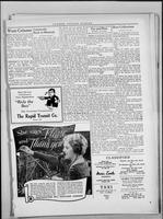 udk_6-5-1912_8-8-1939/0288.tif