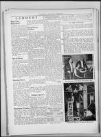 udk_6-5-1912_8-8-1939/0287.tif