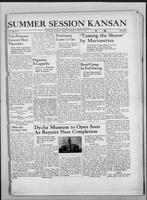 udk_6-5-1912_8-8-1939/0286.tif