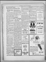 udk_6-5-1912_8-8-1939/0285.tif