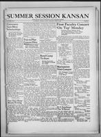 udk_6-5-1912_8-8-1939/0282.tif