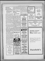 udk_6-5-1912_8-8-1939/0281.tif