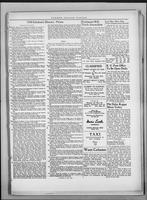 udk_6-5-1912_8-8-1939/0280.tif