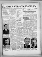 udk_6-5-1912_8-8-1939/0278.tif