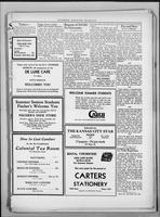 udk_6-5-1912_8-8-1939/0276.tif