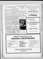 udk_6-5-1912_8-8-1939/0275.tif