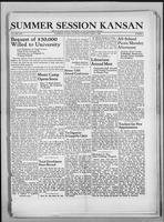 udk_6-5-1912_8-8-1939/0274.tif