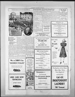 udk_6-5-1912_8-8-1939/0273.tif