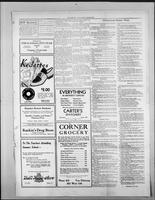 udk_6-5-1912_8-8-1939/0272.tif